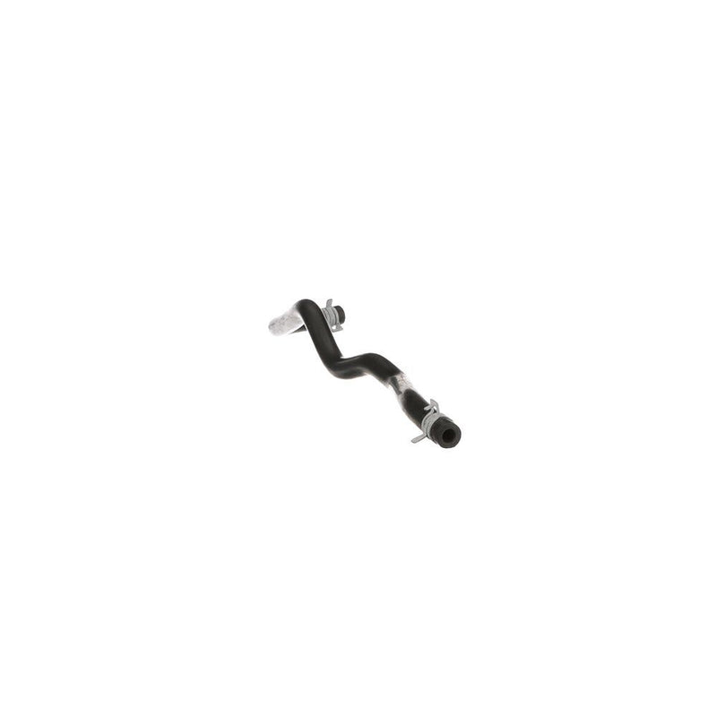 Gates 02-3003 Heater Hose
