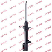 KYB Shock Absorber Damper Strut Rear Right 334144