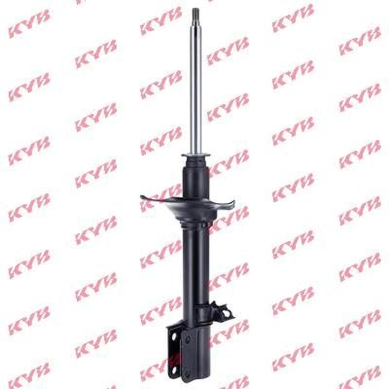 KYB Shock Absorber Damper Strut Rear Right 334144