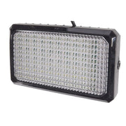 Hella Worklight High 1GD 996 193-011