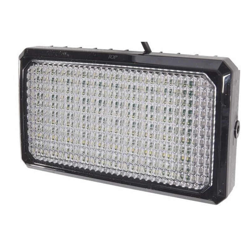 Hella Worklight High 1GD 996 193-011