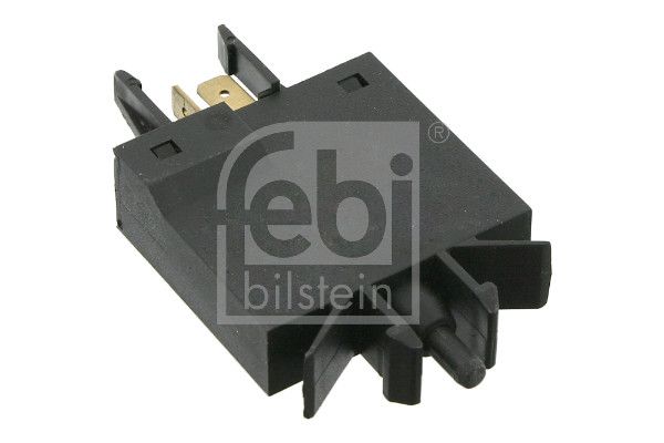 Febi Brake Light Switch