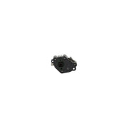 Bosch Fuel Pump Assembly 0 440 020 067