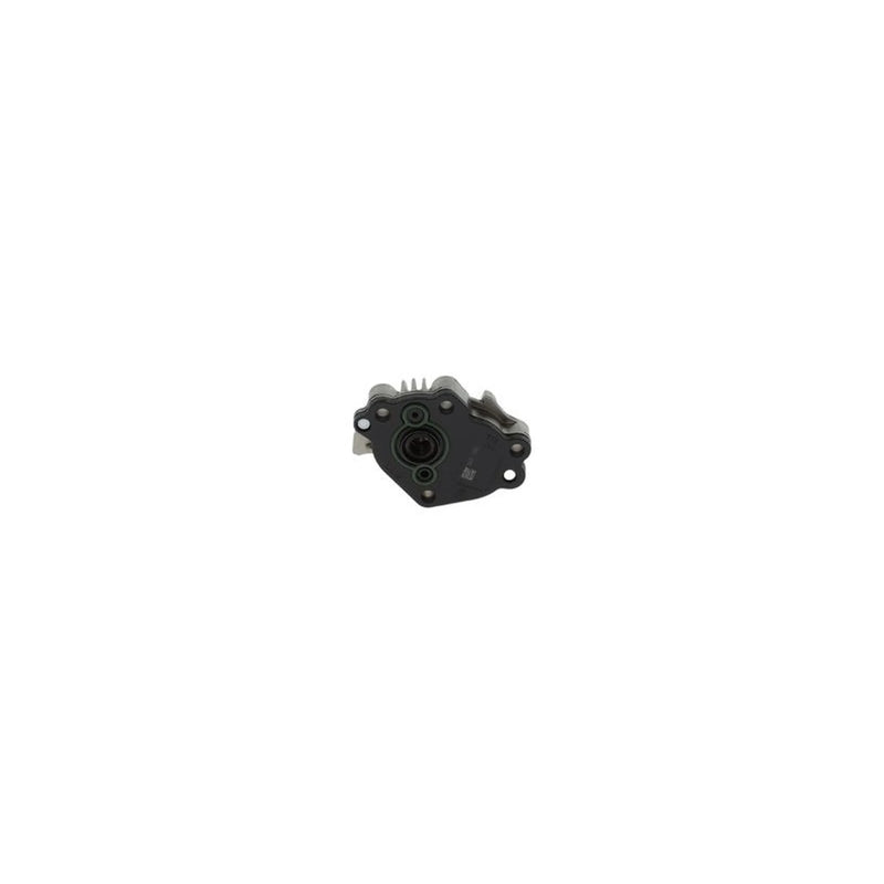 Bosch Fuel Pump Assembly 0 440 020 067