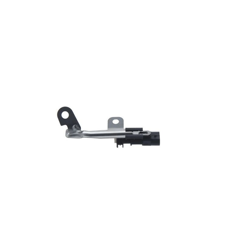 Valeo Engine Cooling Water Pump 529702