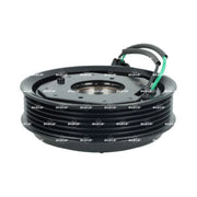 NRF A/C Compressor Magnetic Clutch 380109