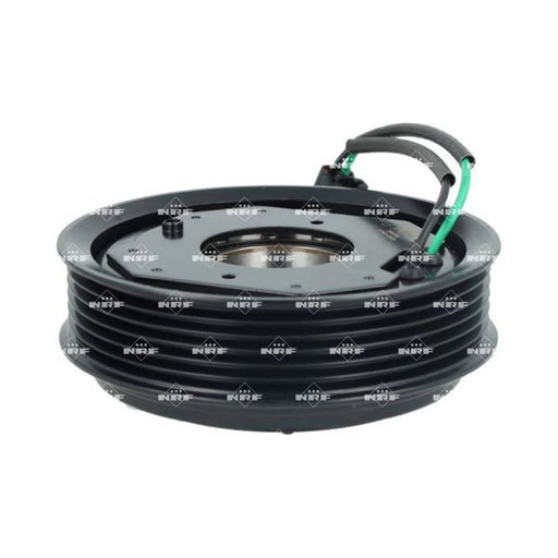 NRF A/C Compressor Magnetic Clutch 380109