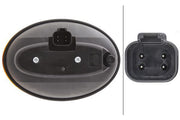 Hella 2BA 344 130-237 Direction Indicator