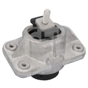 Febi Engine Mount Mounting Right 1003302