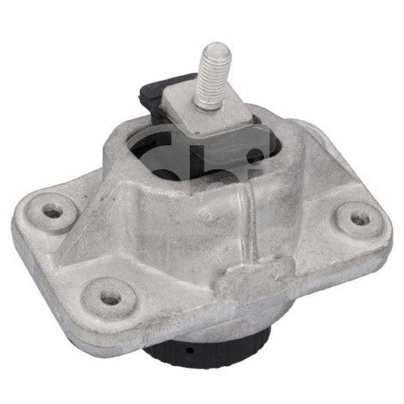 Febi Engine Mount Mounting Right 1003302