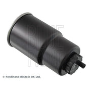 Blue Print Fuel Filter Element ADM52351