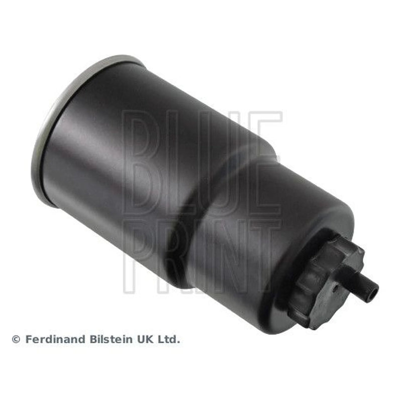 Blue Print Fuel Filter Element ADM52351