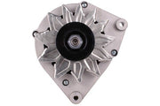 Hella 8EL 012 426-521 Alternator