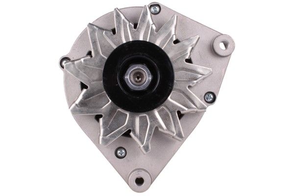 Hella 8EL 012 426-521 Alternator