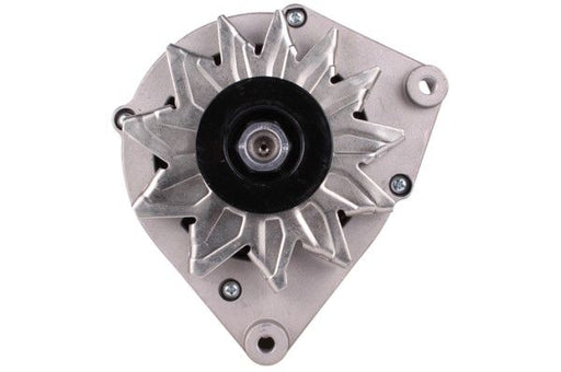 Hella 8EL 012 426-521 Alternator
