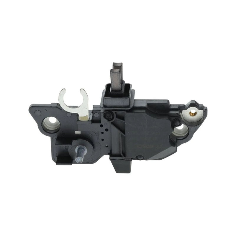 Bosch Alternator Voltage Regulator 1 986 AE0 143