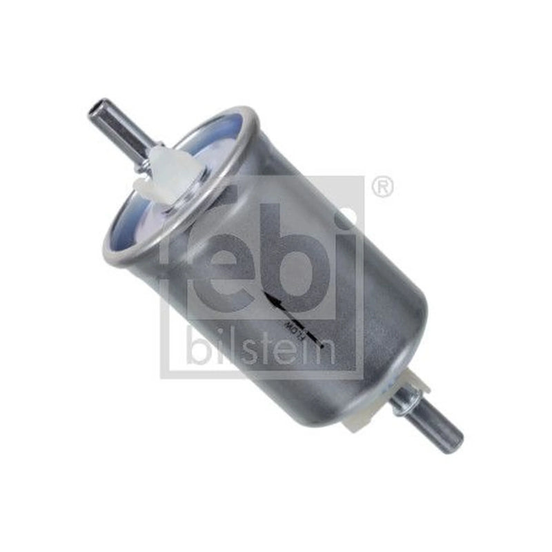 Febi Fuel Filter Element 48551