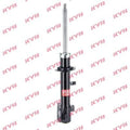 KYB Shock Absorber Damper Strut Front Right 332118
