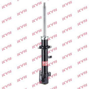 KYB Shock Absorber Damper Strut Front Right 332118