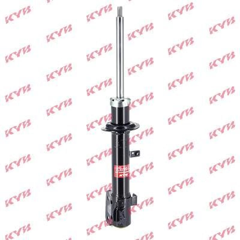 KYB Shock Absorber Damper Strut Front Right 332118