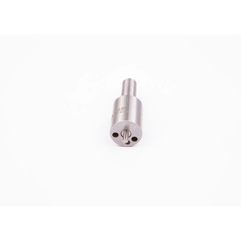 Bosch Diesel Injector Nozzle Tip 0 433 272 965