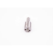 Bosch Diesel Injector Nozzle Tip 0 433 272 965