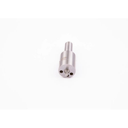 Bosch Diesel Injector Nozzle Tip 0 433 272 965