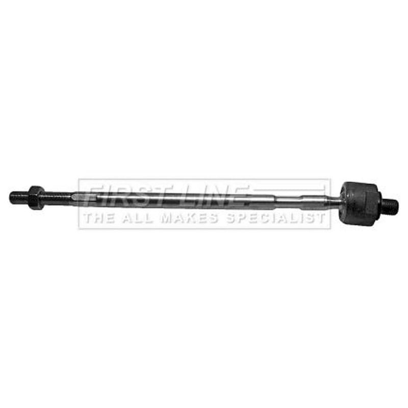 First Line Stabiliser Drop Link FTR5145