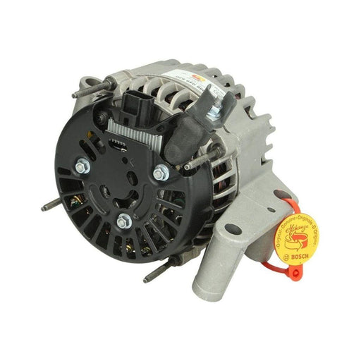 Bosch Reman Alternator 4952 0986049520 Bosch  - Town Parts