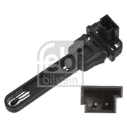 Febi Interior Temperature Sensor 45762