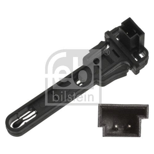 Febi Interior Temperature Sensor 45762