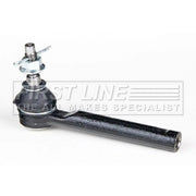 First Line Steering Tie Rod End Ball Joint M12x1.25 FTR6200