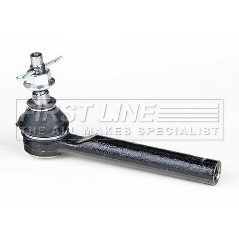 First Line Steering Tie Rod End Ball Joint M12x1.25 FTR6200