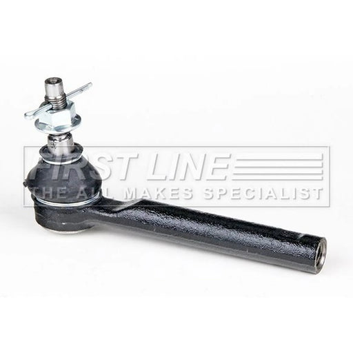 First Line Steering Tie Rod End Ball Joint M12x1.25 FTR6200