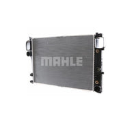 Mahle Engine Radiator CR 38 000S