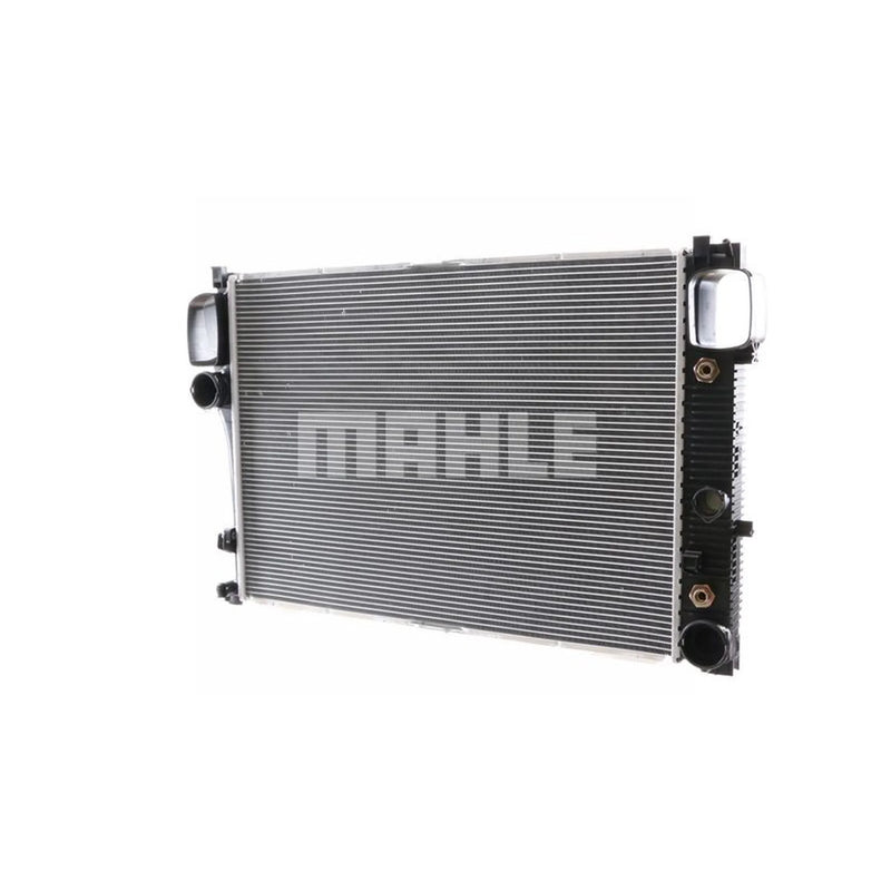 Mahle Engine Radiator CR 38 000S