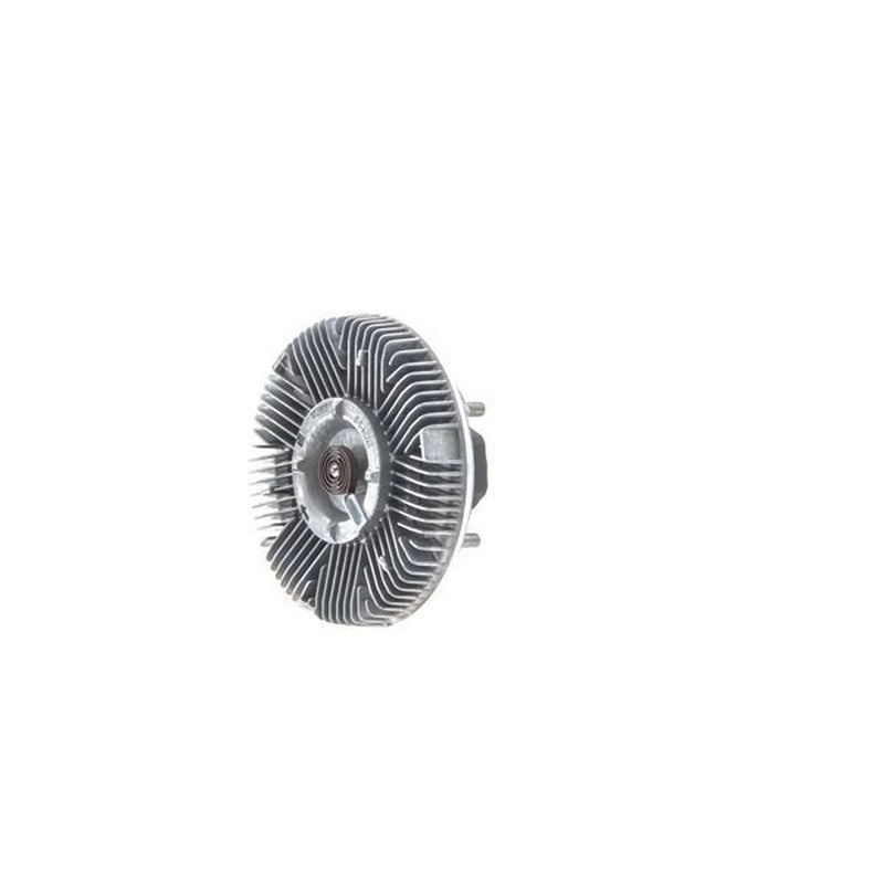 Mahle Radiator Fan Clutch CFC 208 000P