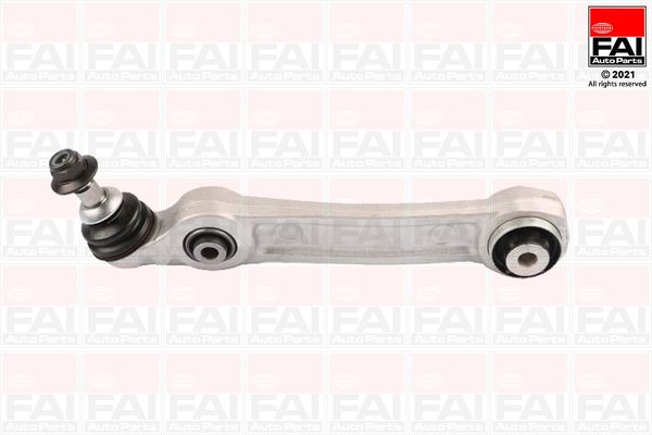 FAI Control/Trailing Arm