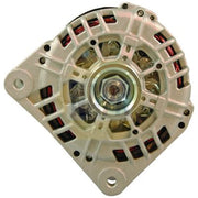 NAPA Car Alternator 12V NAL1687