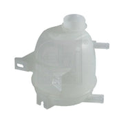 Febi Coolant Expansion Tank 172541