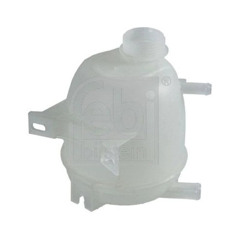 Febi Coolant Expansion Tank 172541