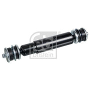 Febi Shock Absorber Damper Strut Rear 20562