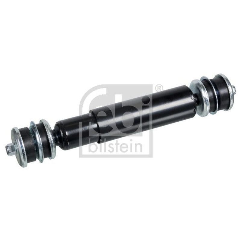 Febi Shock Absorber Damper Strut Rear 20562