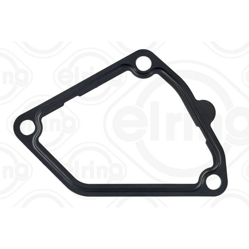 Elring Thermostat Housing Gasket ID Wide 572.650