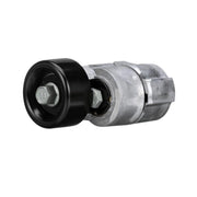 Gates Auxiliary Belt Tensioner T39071