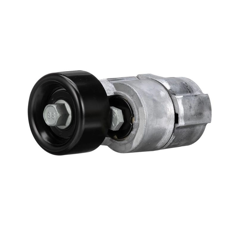 Gates Auxiliary Belt Tensioner T39071