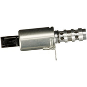Gates VVT Camshaft Control Valve VVS438