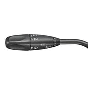 Valeo Steering Column Switch Connectors 251743
