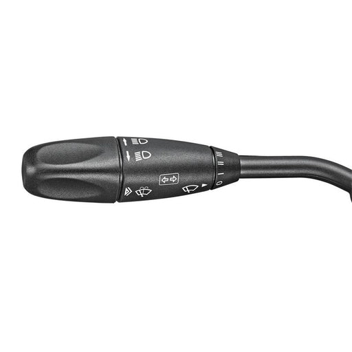 Valeo Steering Column Switch Connectors 251743