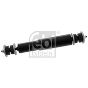 Febi Shock Absorber Damper Strut Rear 20444